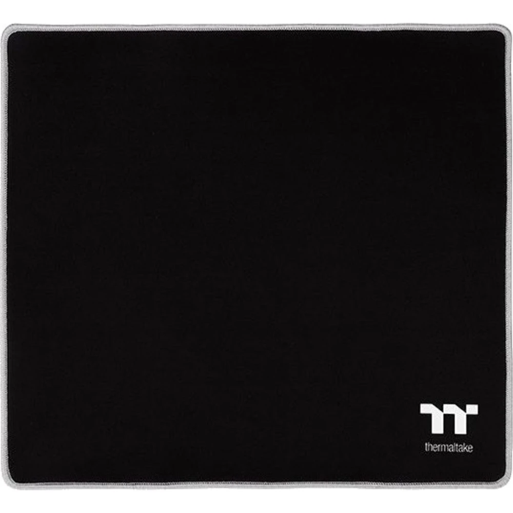 Коврик для мышки Thermaltake M300 GMP-TTP-BLKSMS-01
