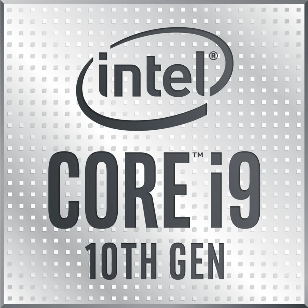 Процессор Intel Core i9-10900F CM8070104282625 2.8 ГГц, 20 МБ, OEM