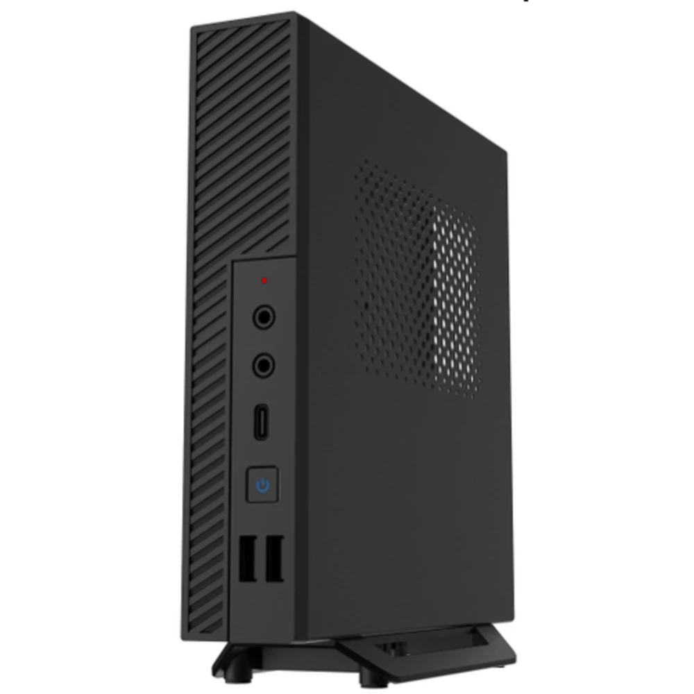 Платформа для ПК PowerCool N100-19