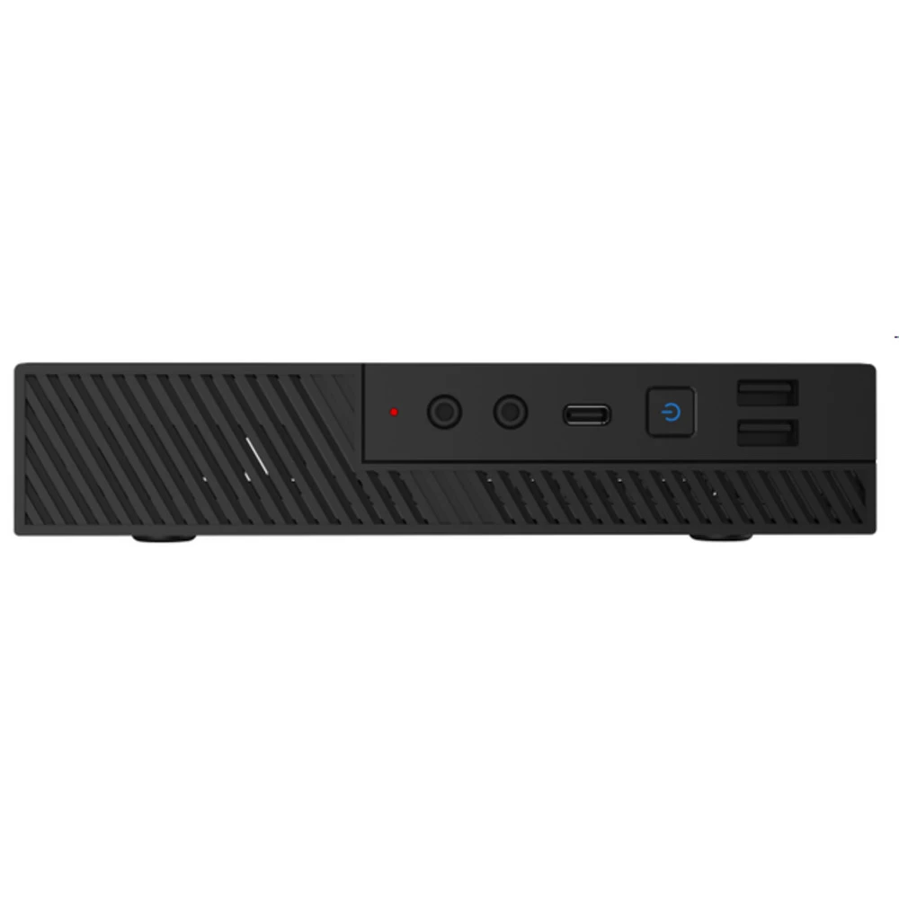 Платформа для ПК PowerCool N100-19