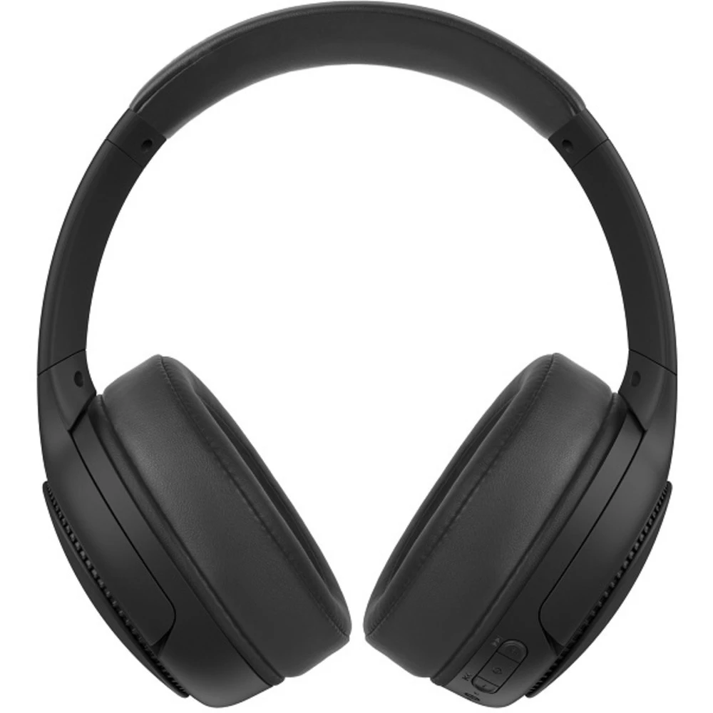 Наушники Panasonic RB-M300BGE-K Black