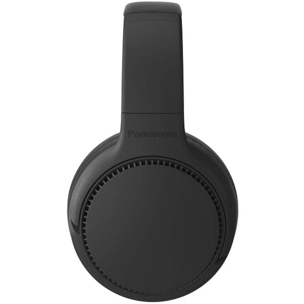Наушники Panasonic RB-M300BGE-K Black