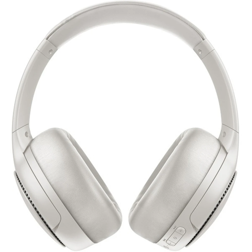 Наушники Panasonic RB-M500BGE-C White