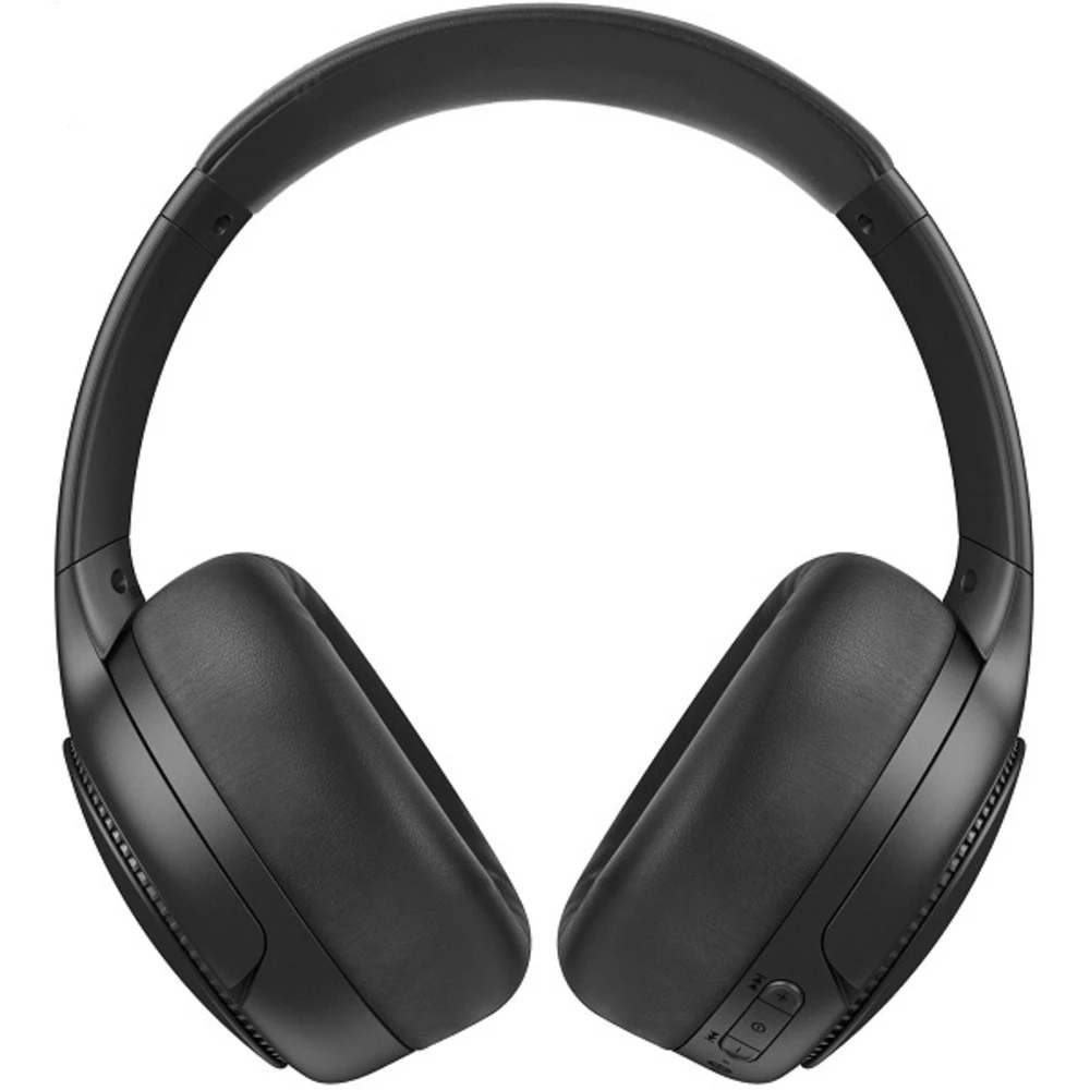 Наушники Panasonic RB-M500BGE-K Black