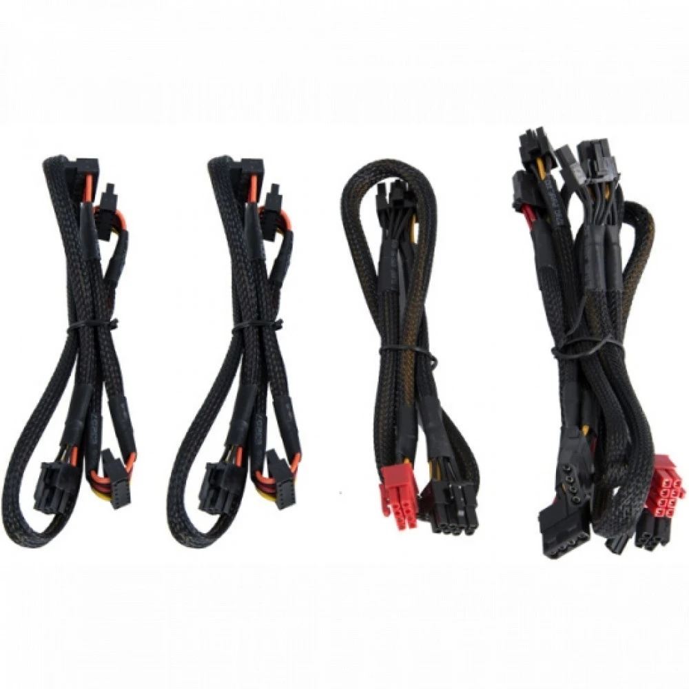 Блок питания Chieftec Photon Gold 650W GDP-650C-RGB 650 Вт