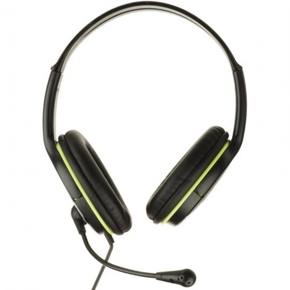 Наушники Genius HS-400А 31710169100