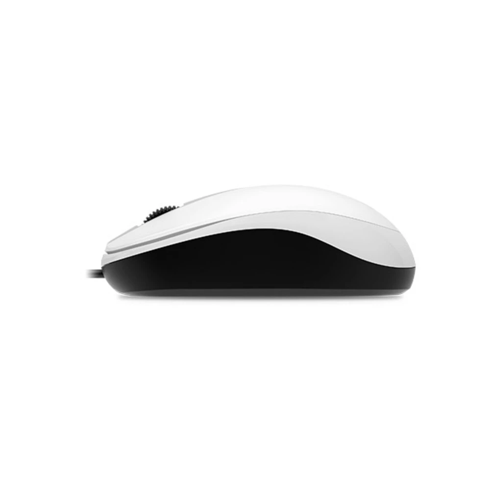 Мышь Genius DX-120 31010105102 Бюджетные, Проводная