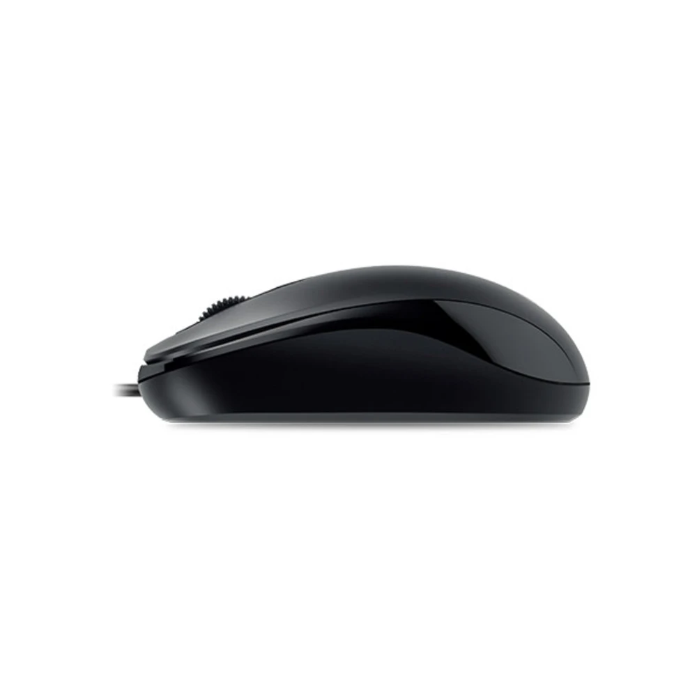 Мышь Genius DX-110 Black 31010116100 Премиальные, Проводная