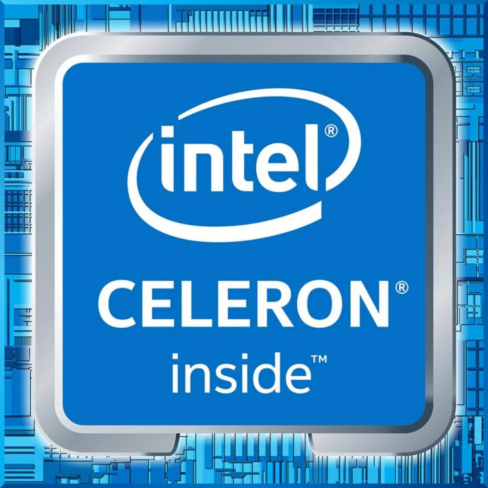 Процессор Intel Celeron G5905 CM8070104292115S RK27 3.5 ГГц, 4 МБ, OEM