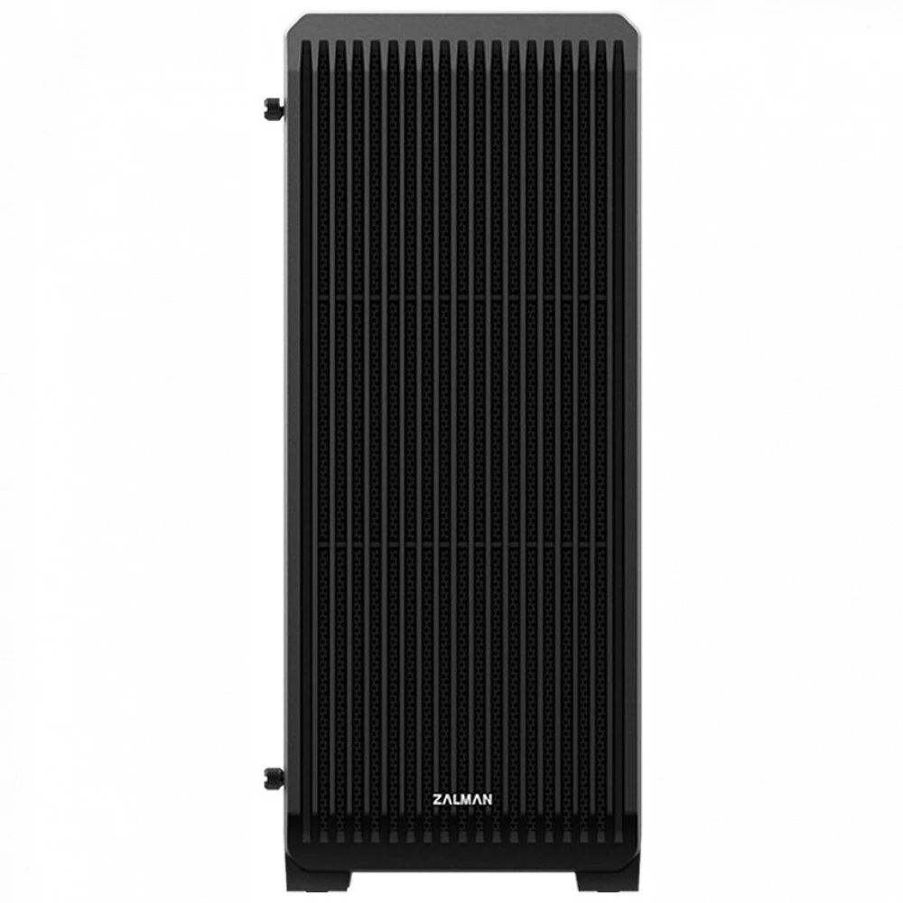 Корпус Zalman S2 TG Mid-Tower