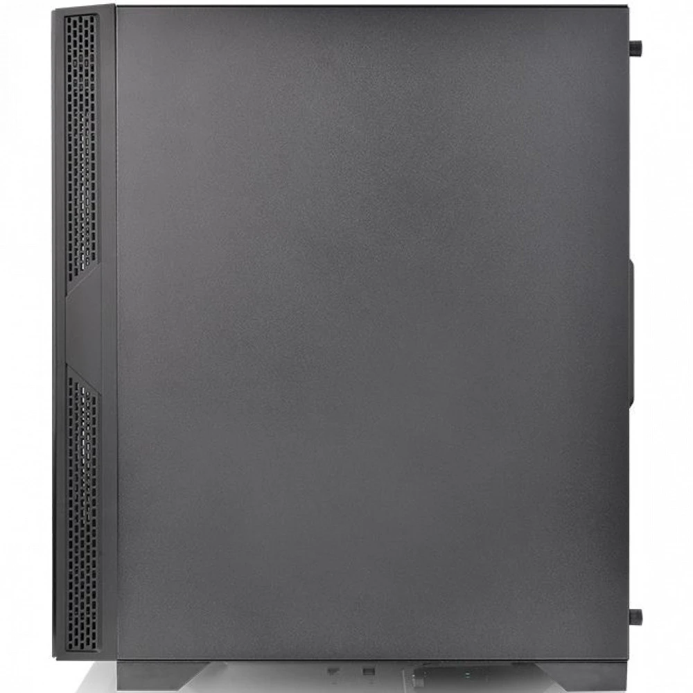Корпус Thermaltake Versa T25 TG CA-1R5-00M1WN-00 Mid-Tower
