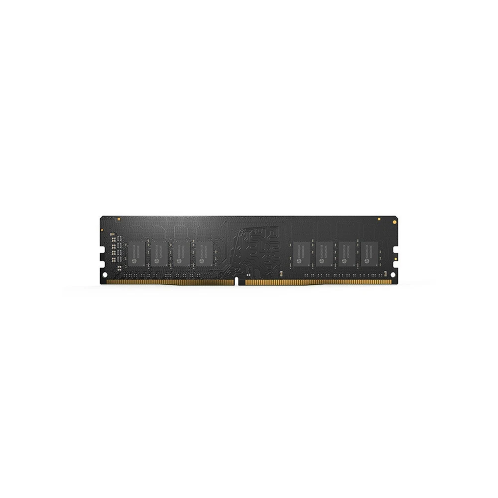 ОЗУ HP V2 Series 7EH56AA#ABB DIMM, DDR4, 16 Гб, 2666 МГц