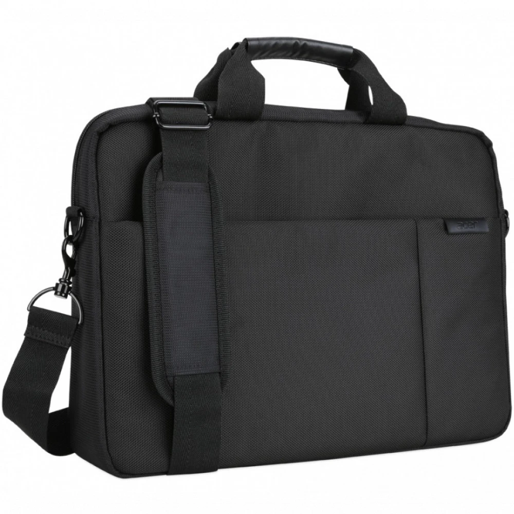 Сумка для ноутбука Acer Carrying Bag ABG557 NP.BAG1A.188 14
