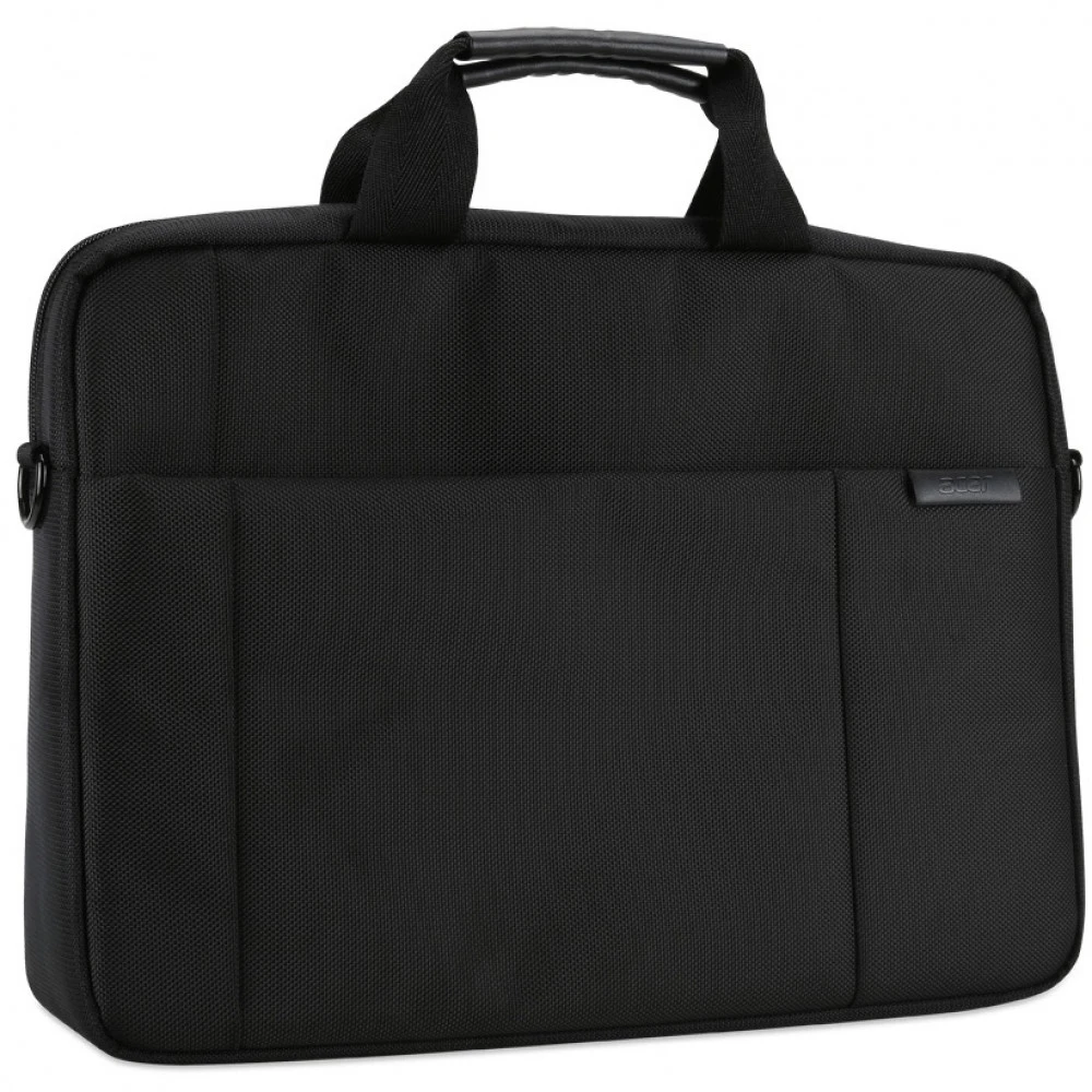 Сумка для ноутбука Acer Carrying Bag ABG557 NP.BAG1A.188 14