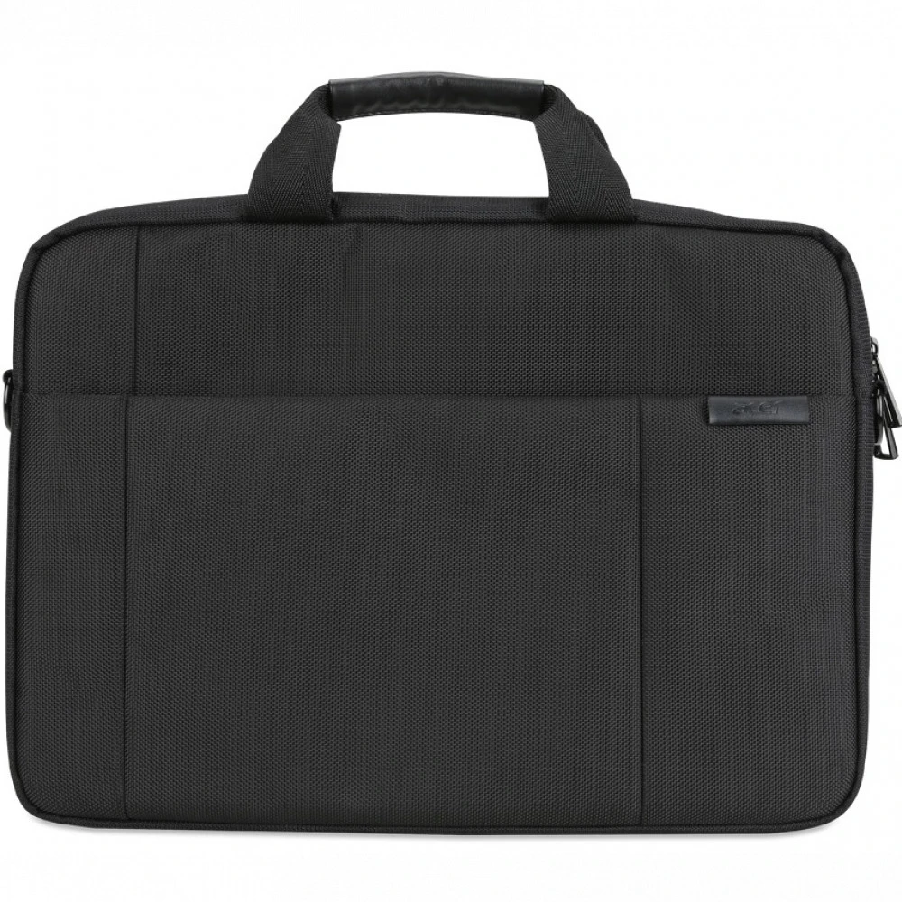 Сумка для ноутбука Acer Carrying Bag ABG557 NP.BAG1A.188 14