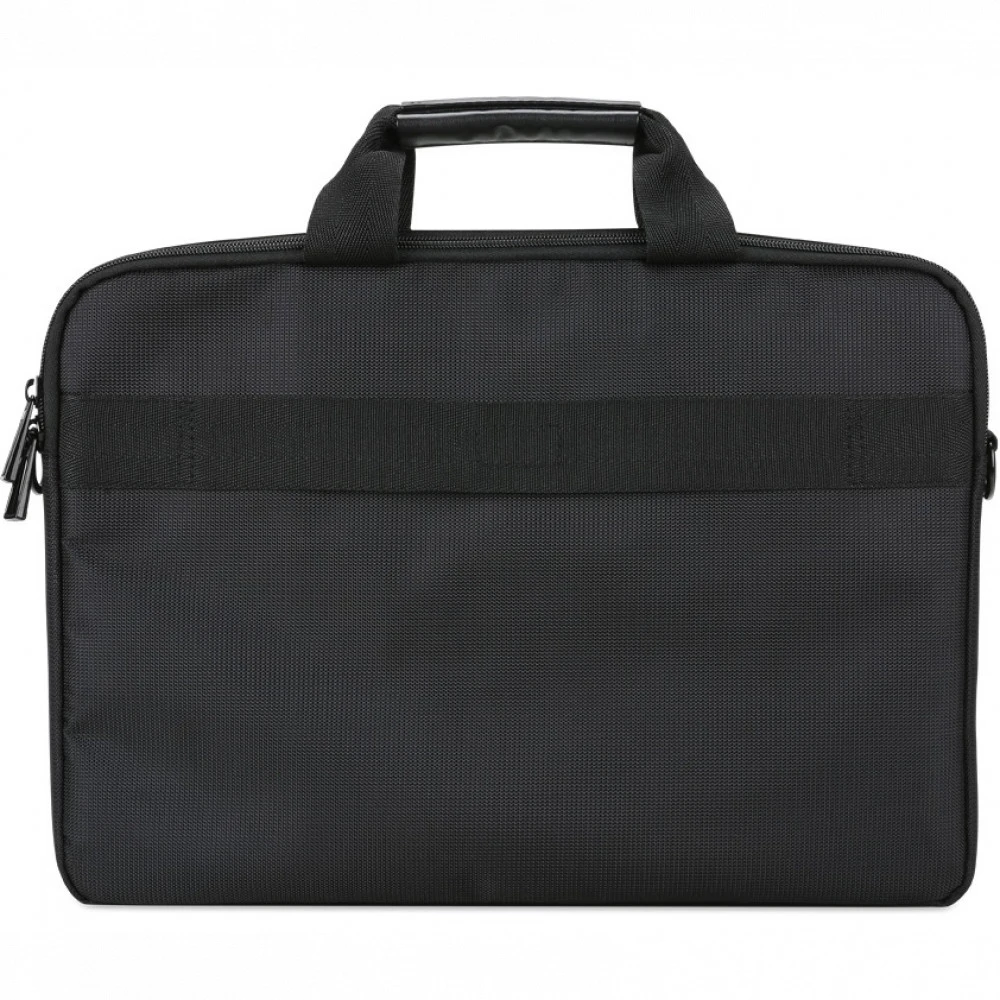Сумка для ноутбука Acer Carrying Bag ABG557 NP.BAG1A.188 14