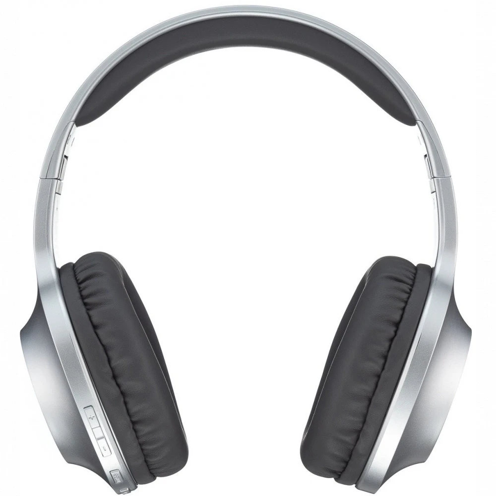 Наушники Panasonic RB-HX220BEES
