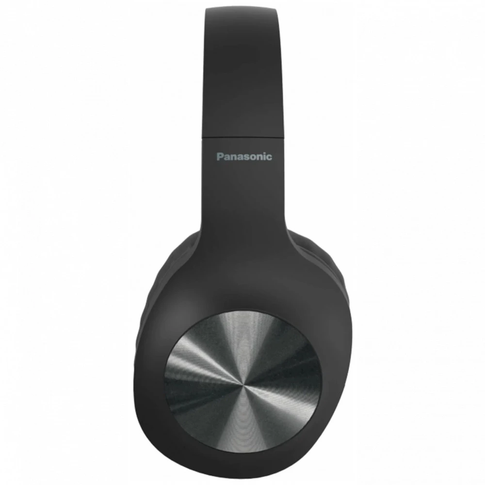 Наушники Panasonic RB-HX220BEEK