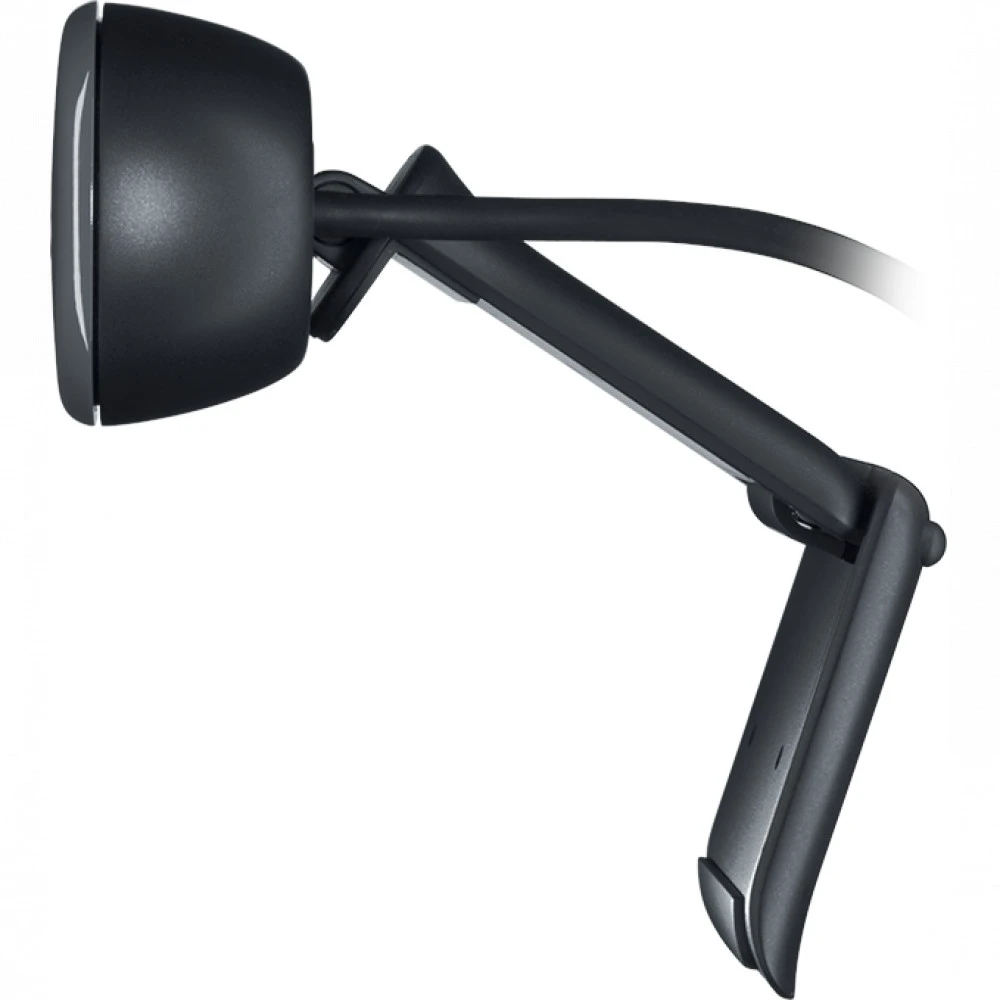 Веб камеры Logitech C270 960-001063