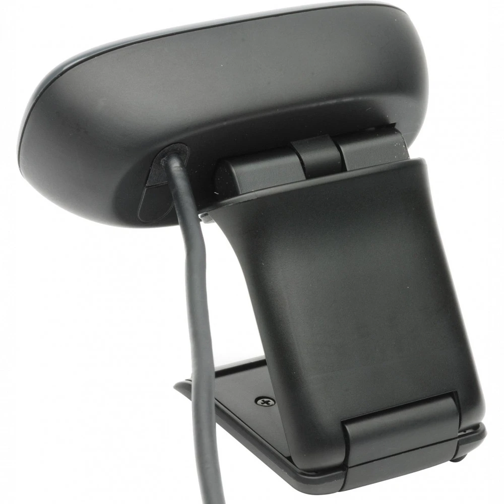 Веб камеры Logitech C270 960-001063