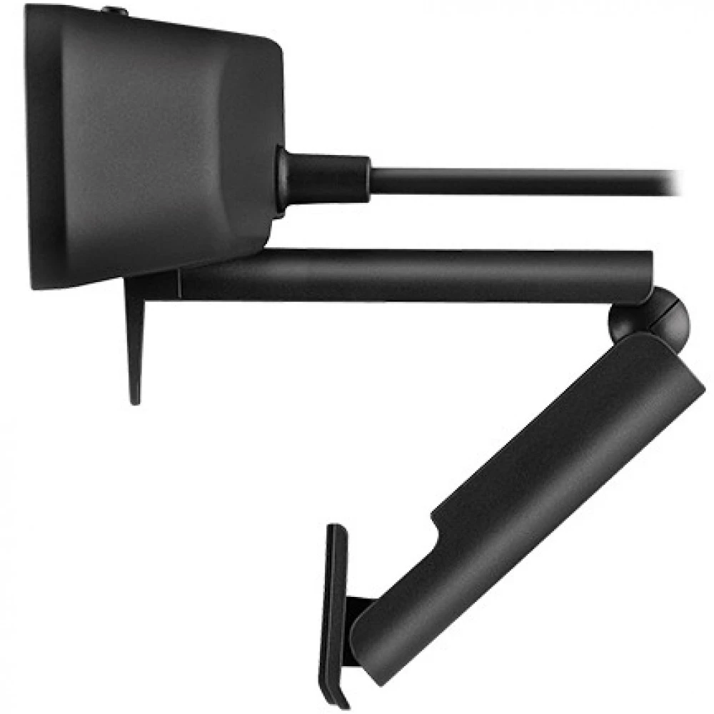 Веб камеры Logitech C925e 960-001076