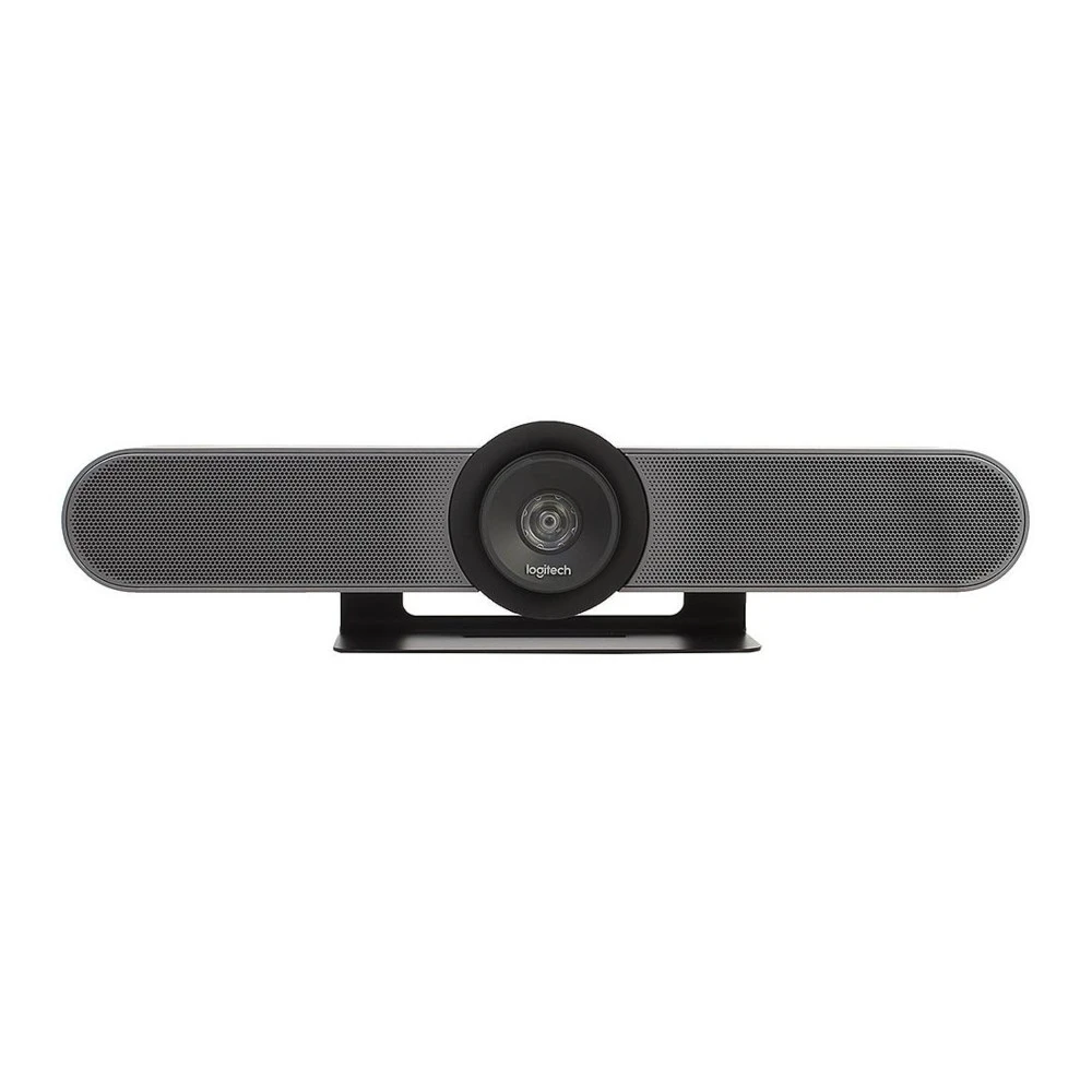 Конференц-камера Logitech MeetUp 960-001102