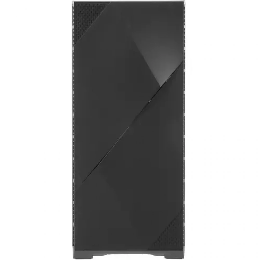 Корпус Zalman Z3 Iceberg Black Mid-Tower