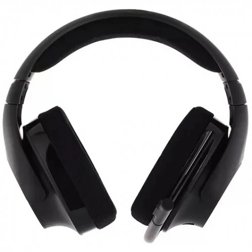 Наушники Logitech Wireless Gaming Headset G533 981-000634