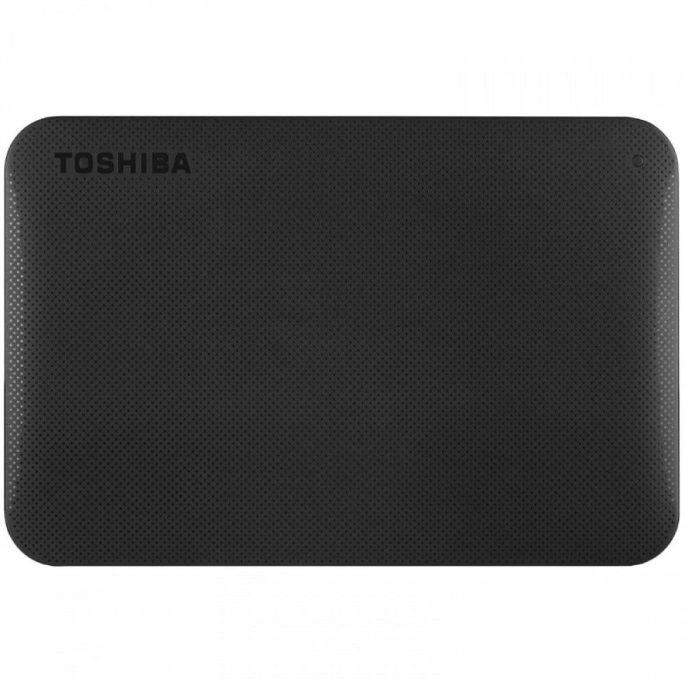 Внешние накопители Toshiba Canvio Ready HDTP310EK3AA 1 ТБ