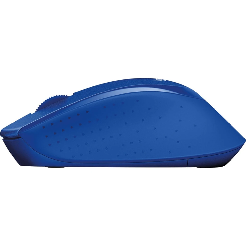 Мышь Logitech M330 SILENT PLUS 910-004910 Премиальные, Беспроводная