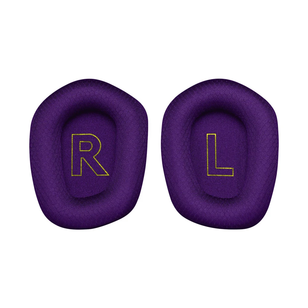 Наушники Logitech G733 LIGHTSPEED LILAC 981-000890