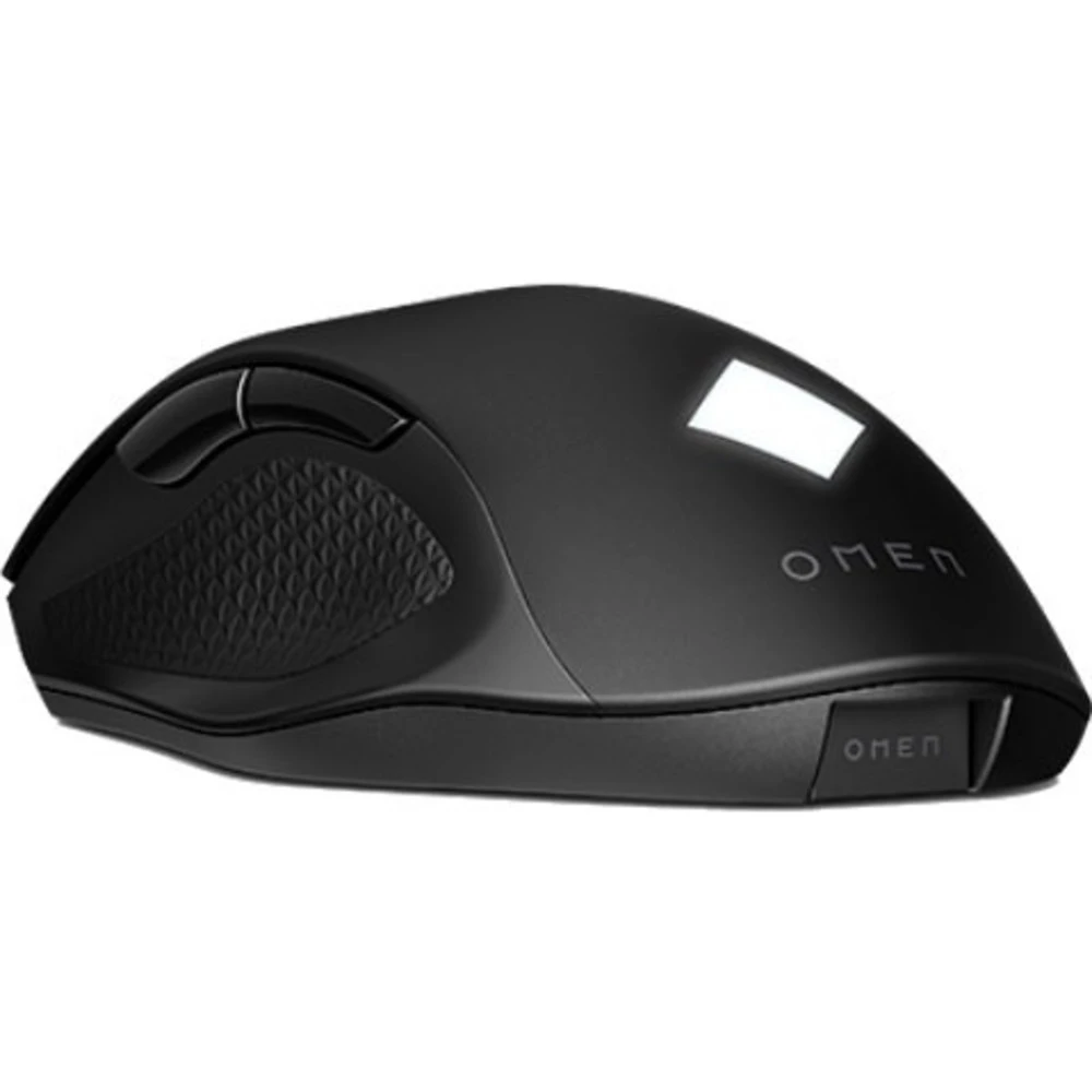 Мышь HP OMEN Vector Wireless Mouse 2B349AA Игровые, Беспроводная