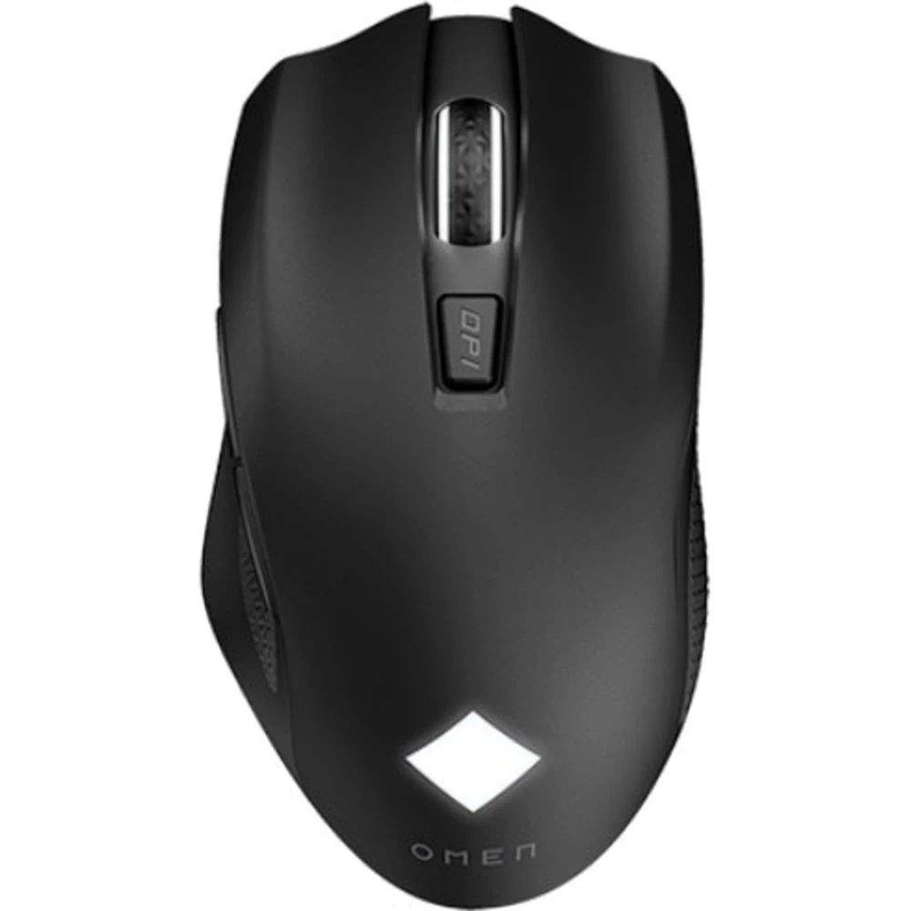 Мышь HP OMEN Vector Wireless Mouse 2B349AA Игровые, Беспроводная