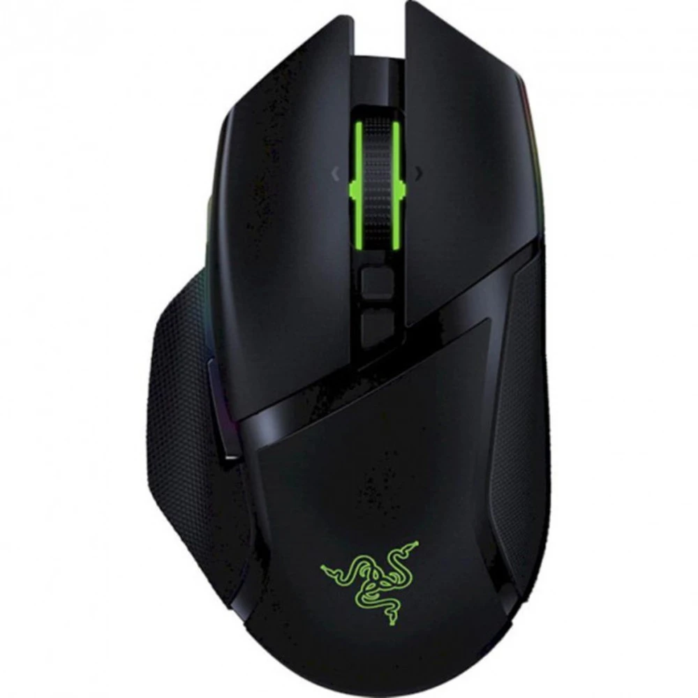 Мышь Razer Basilisk Ultimate RZ01-03170200-R3G1 Игровые, Беспроводная
