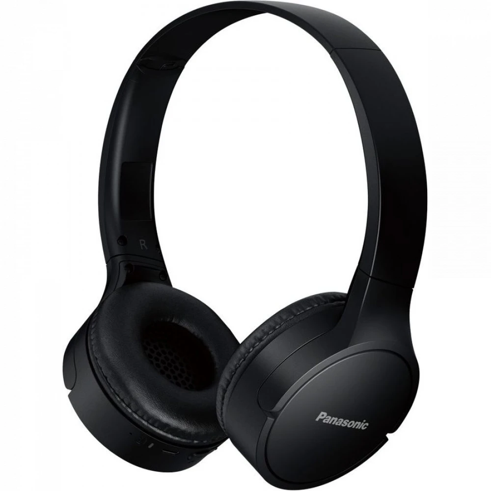 Наушники Panasonic RB-HF420BGEK =