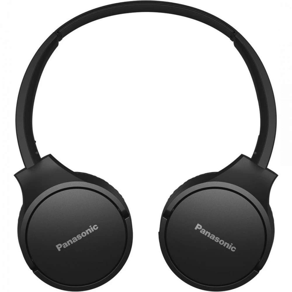 Наушники Panasonic RB-HF420BGEK =