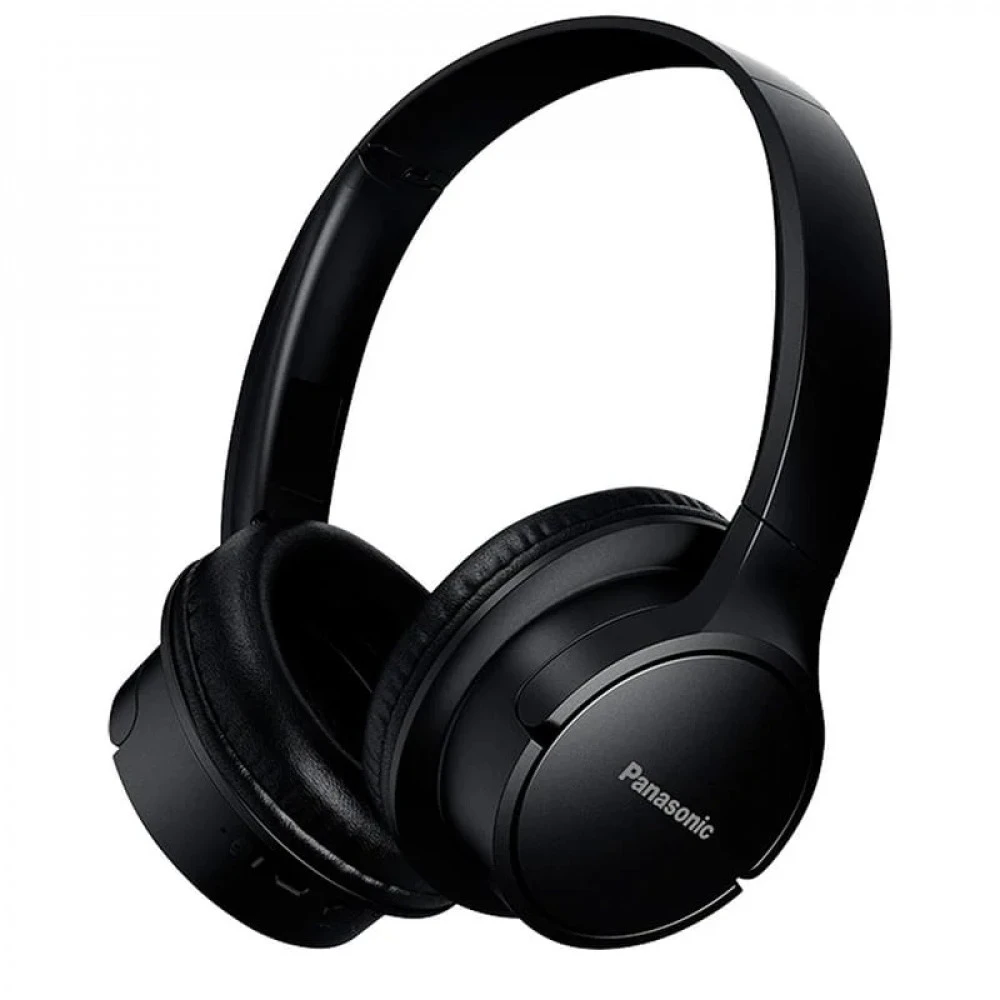 Наушники Panasonic RB-HF520BGEK