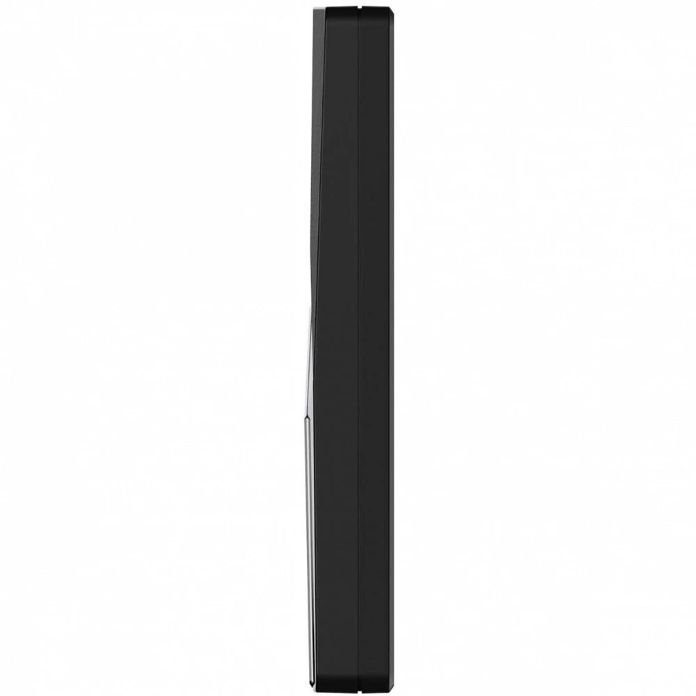 Внешние накопители Netac Z7S NT01Z7S-120G-32BK 120 ГБ