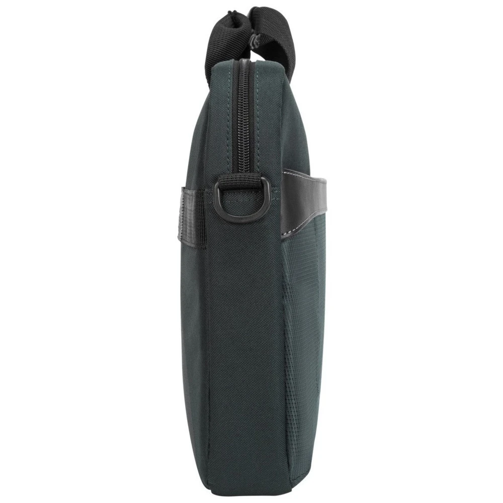Сумка для ноутбука Targus Geolite Essentia TSS98401GL 15.6