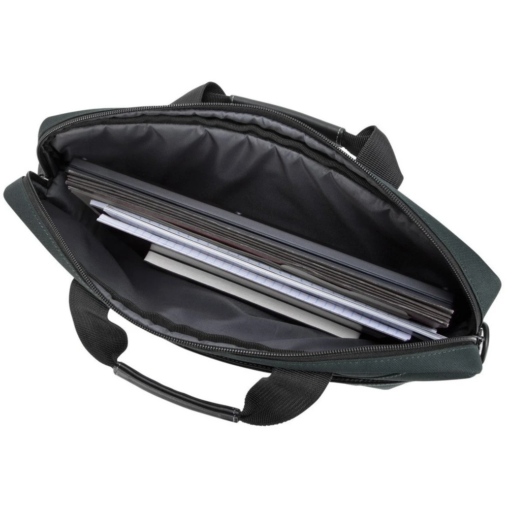 Сумка для ноутбука Targus Geolite Essentia TSS98401GL 15.6