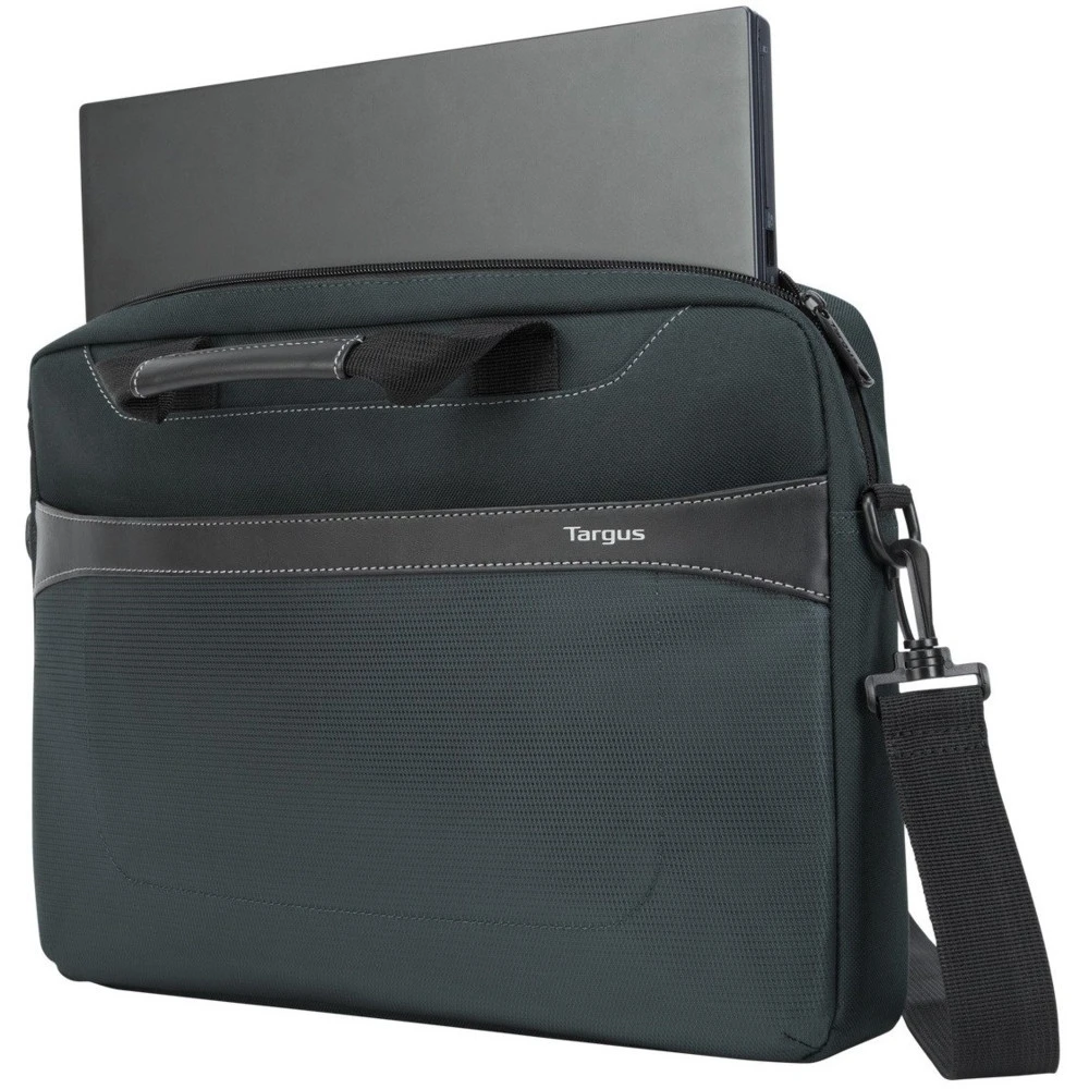 Сумка для ноутбука Targus Geolite Essentia TSS98401GL 15.6