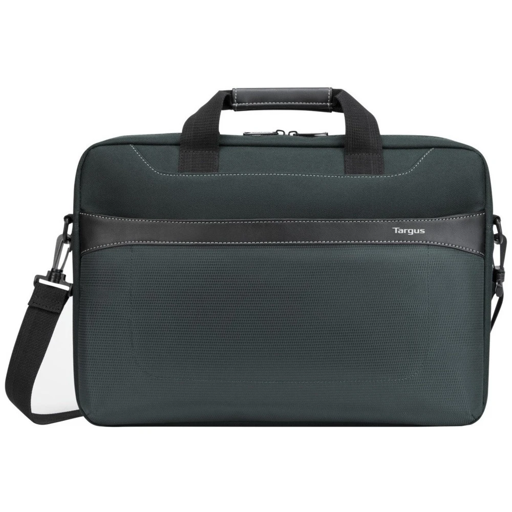 Сумка для ноутбука Targus Geolite Essentia TSS98401GL 15.6