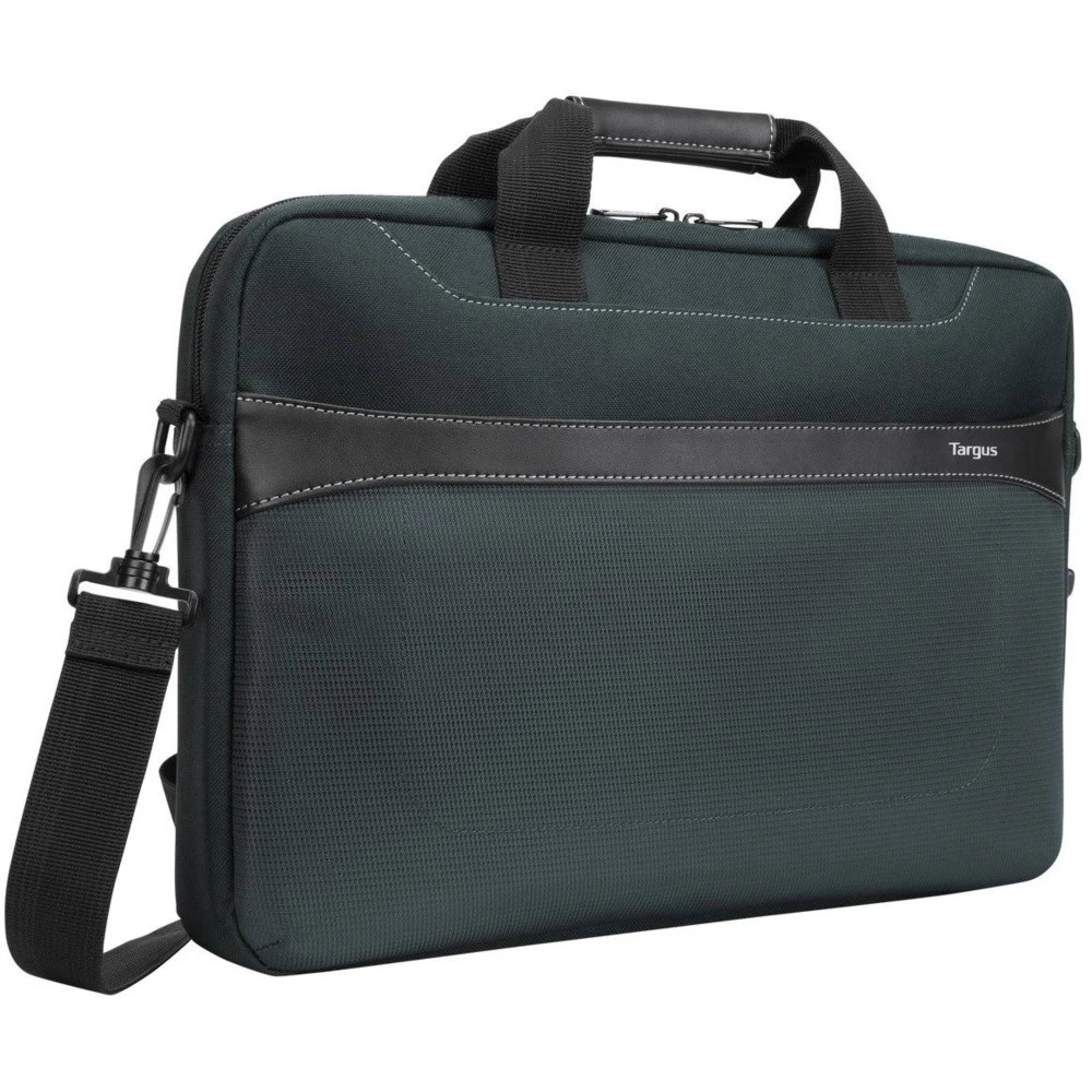 Сумка для ноутбука Targus Geolite Essentia TSS98401GL 15.6