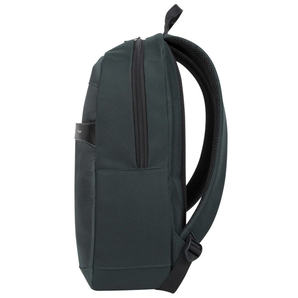Сумка для ноутбука Targus Geolite Plus TSB96101GL 15.6