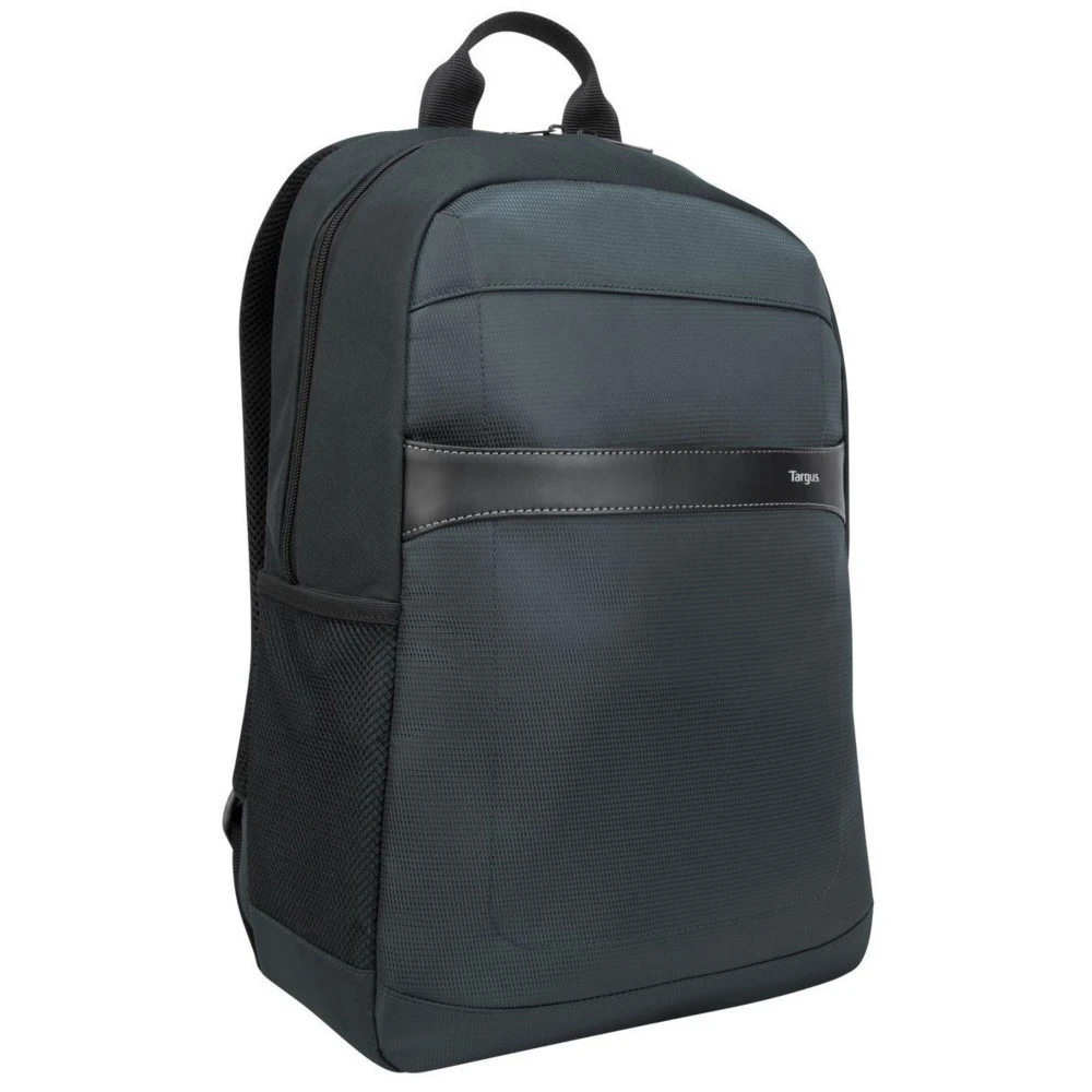 Сумка для ноутбука Targus Geolite Plus TSB96101GL 15.6