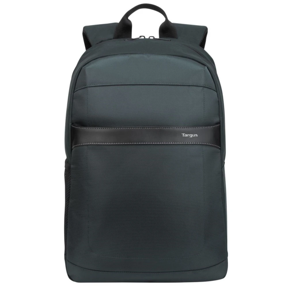 Сумка для ноутбука Targus Geolite Plus TSB96101GL 15.6