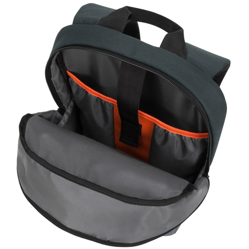 Сумка для ноутбука Targus Geolite Plus TSB96101GL 15.6