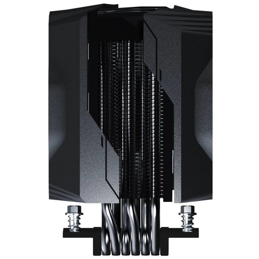 Система охлаждения Gigabyte ATC800 GP-ATC800
