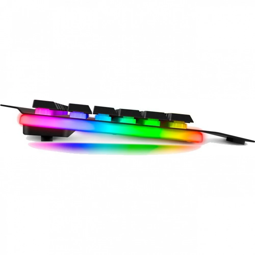 Клавиатура Sven KB-G9450 SV-019129 Проводная, USB