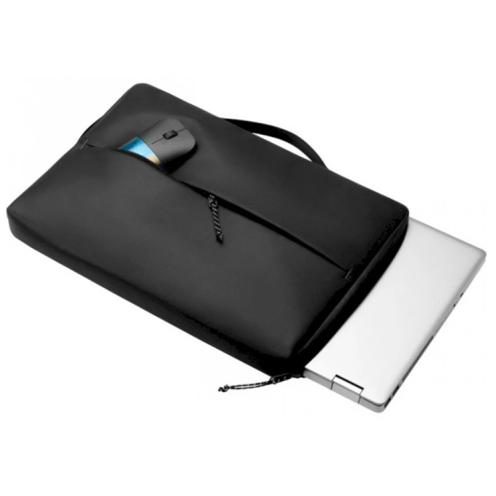 Сумка для ноутбука HP Sports Sleeve 14V33AA 15.6